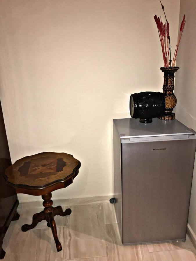 La Curtea Veche Apartment Lapus Екстериор снимка